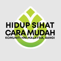 Rumah Sehat – HNI Halal Store