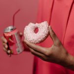 Mengapa Kita Semakin Ketagih kepada Makanan dan Minuman Manis?